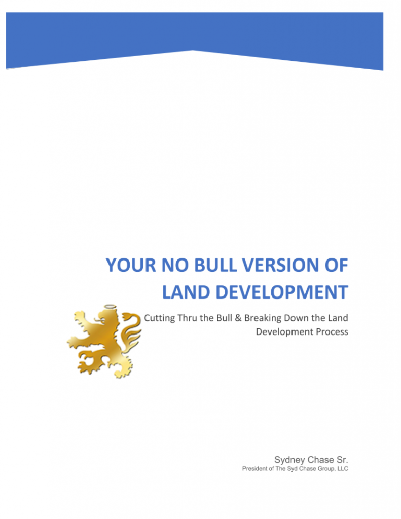 land-development-guide-syd-chase-group